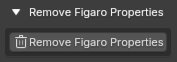 Remove Figaro Properties