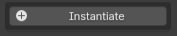 Instantiate Mode