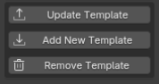 Manage Mode